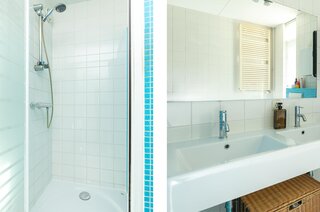 Jonkheer Sixhof 19 KORTENHOEF