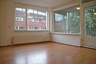 Brinkweg 12 F HILVERSUM