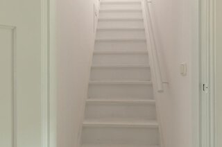 Kamerlingh Onnesweg 169 HILVERSUM
