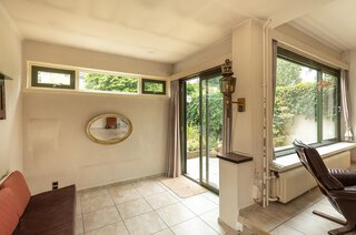 Wernerlaan 42 HILVERSUM