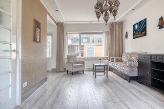J. van Galenstraat 42 HILVERSUM