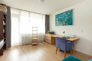 Banckertlaan 165 HILVERSUM