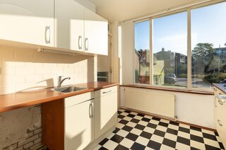 Amaliagaarde 10 BUSSUM