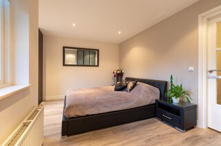 Kastanjelaan 27 HILVERSUM