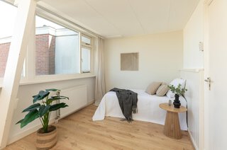 2e Daalsedijk 51 BS UTRECHT