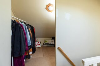 Pauwenstraat 29 HILVERSUM