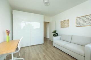 Vaartweg 165 B HILVERSUM