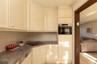 Comeniushof 70 HILVERSUM