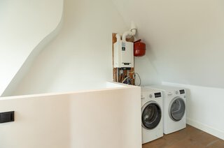 Lorentzweg 126 HILVERSUM