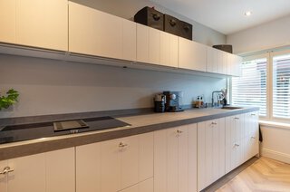 Van Gelderlaan 75 HILVERSUM