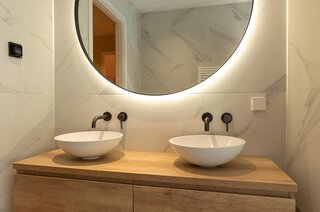 Tulpstraat 8 HILVERSUM