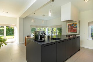 Pieter de Hooghlaan 48 HILVERSUM