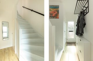 Rontgenstraat 28 HILVERSUM
