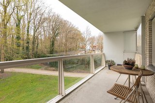 Mondriaanstraat 116 HILVERSUM