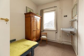 Johannes Geradtsweg 119 HILVERSUM