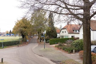 Ferdinand Huycklaan 28 SOEST