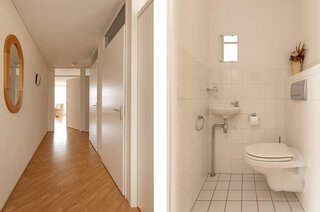 Ripolinpad 31 HILVERSUM