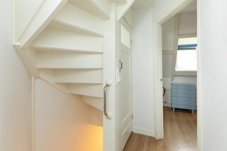 Papaverstraat 23 HILVERSUM