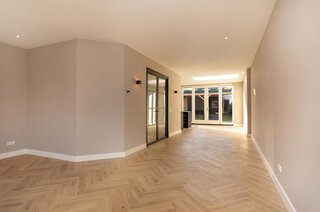 Pieter de Hooghlaan 10 HILVERSUM