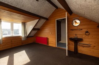 Comeniushof 70 HILVERSUM