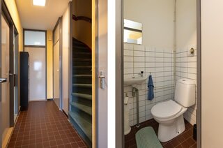 Gomarushof 64 HILVERSUM
