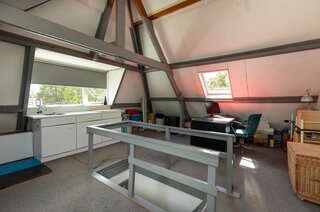 Rigelstraat 82 HILVERSUM