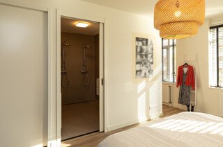 De Loodsen 23 HILVERSUM
