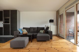 Langestraat 63 J HILVERSUM