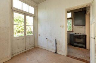 Schapenkamp 250 HILVERSUM