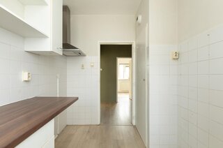 Compagnieweg 18 HILVERSUM