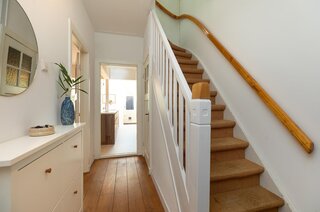 Pauwenstraat 29 HILVERSUM