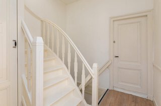 Koningsstraat 25 HILVERSUM