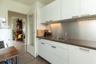Berlagelaan 279 HILVERSUM