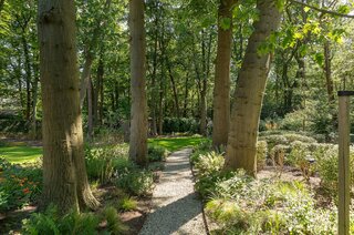 's-Gravelandseweg 149 HILVERSUM