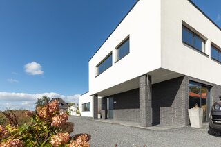 Emmaweg 34 a KORTENHOEF