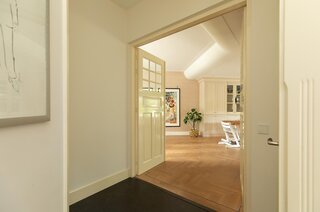 Hanrathsingel 20 LAREN