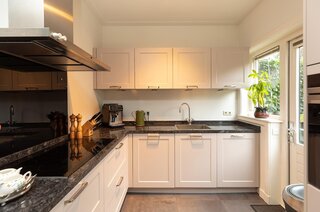 Eemnesserweg 224 HILVERSUM