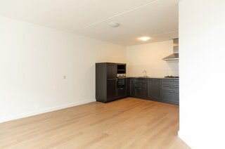 Prins Bernhardstraat 84 HILVERSUM