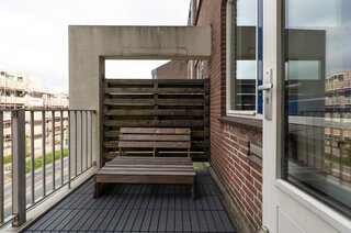 Liebergerweg 614 HILVERSUM
