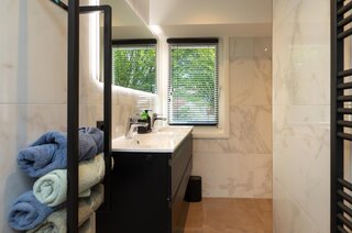 Van Oldenbarneveltlaan 47 HILVERSUM