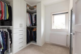 Johannes Geradtsweg 48 HILVERSUM