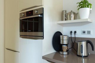Kamerlingh Onnesweg 303 HILVERSUM