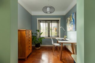 Snelliuslaan 37 HILVERSUM