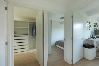 Anjelierstraat 13 HILVERSUM