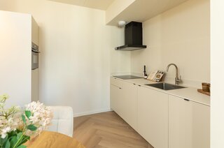 Oudergaarde 1 227 KORTENHOEF