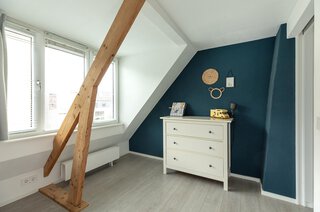 Radiostraat 24 HILVERSUM
