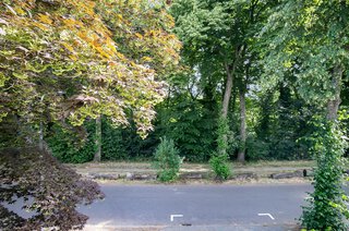 Taludweg 77 HILVERSUM