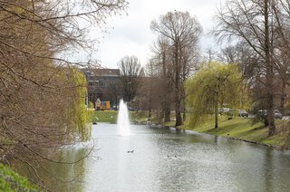 Lorentzweg 80 HILVERSUM