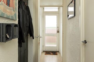 Loosdrechtseweg 261 HILVERSUM