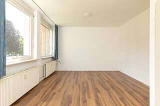 Utrechtseweg 26 -19 HILVERSUM